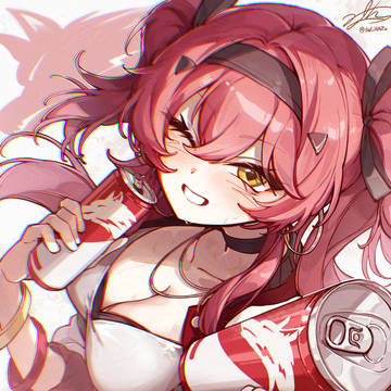 ルパ