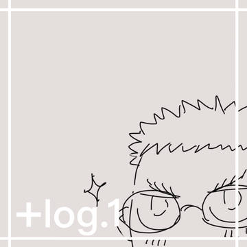 +log.1