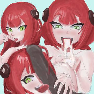 浮波柚葉