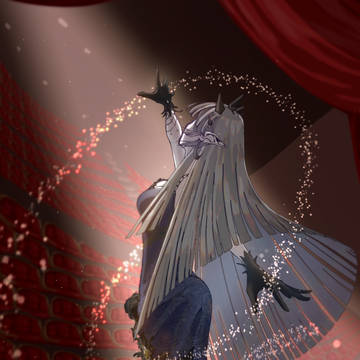 歌劇