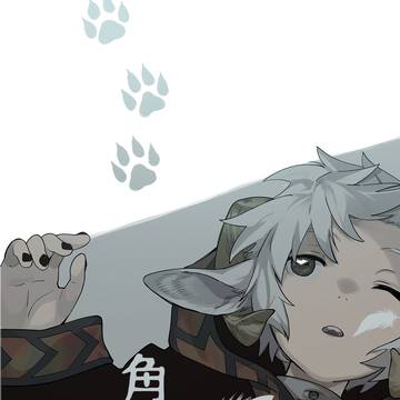 角鳴【サンプル】