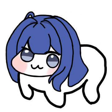 아르카나 도로롱 (Arcana Doro)