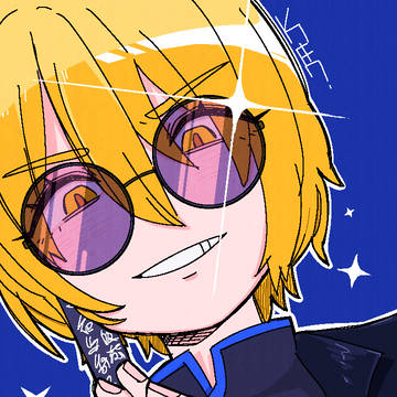 リンバスまとめ