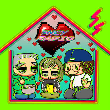 鎮座dopenessログ24