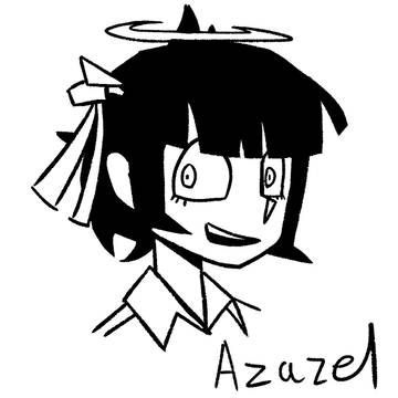 Azazel