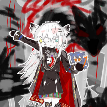 无题