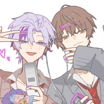 ぎゃう