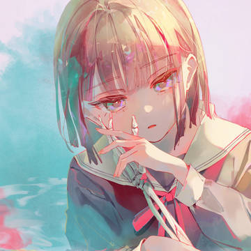 逢う