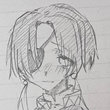 すおーとがめはメロい