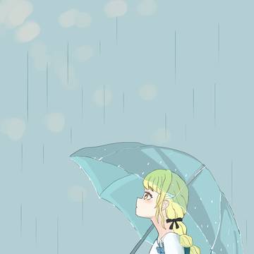 藤田ことね