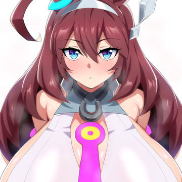 MB