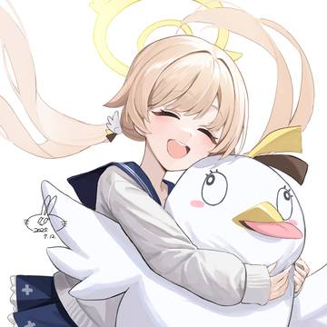阿慈谷ヒフミ