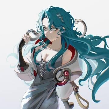 サーベス