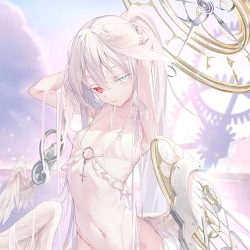 幻夏