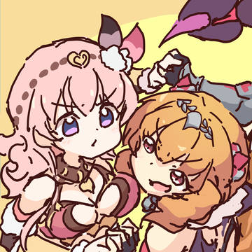 プリコネまとめ38