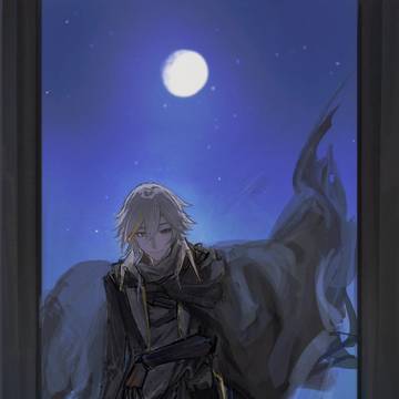 无题