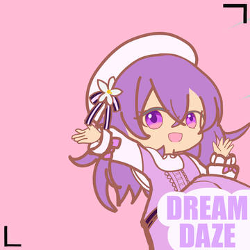 モンドリIII メモリーちゃん！ 行けないのつらぴ！！