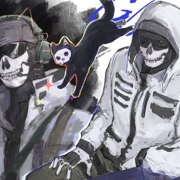 无题