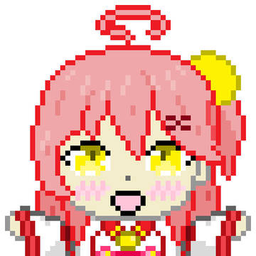みこち