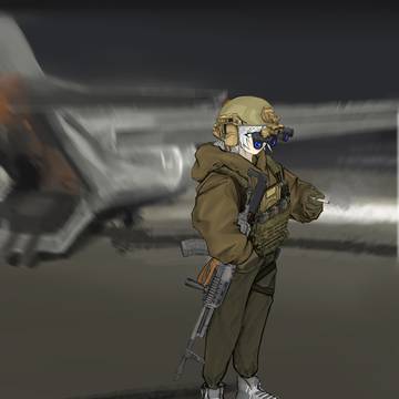 🛫