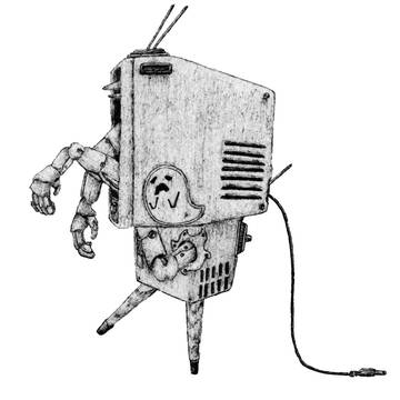 無題TV