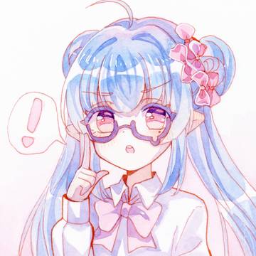 滴泪眼镜菥