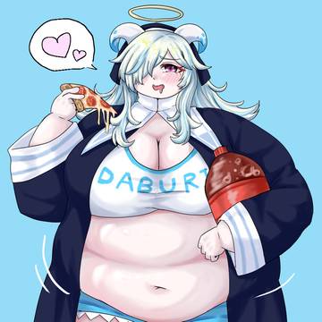 肉まとめ