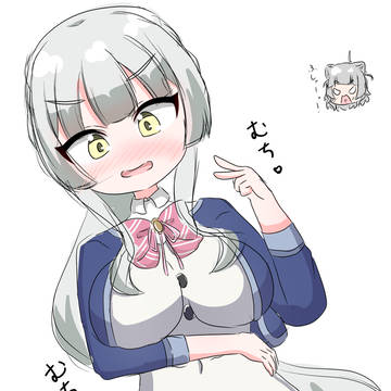 オンゲキワンドロ 07/12