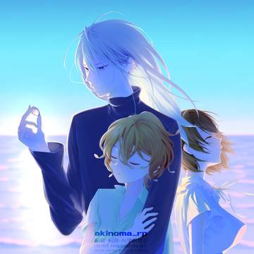 seashell