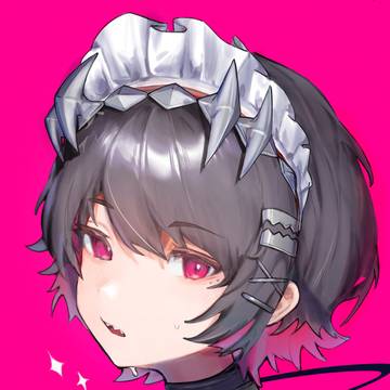 サメちゃん