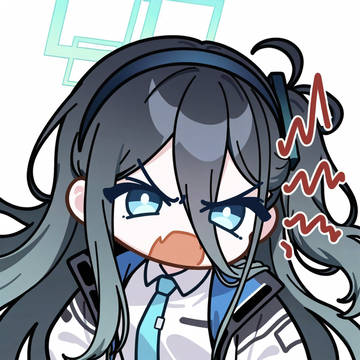 天童アリス