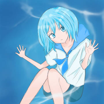 練習3