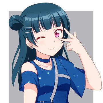 津島善子生誕祭2025