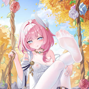 昔涟♪♪♪♪♪♪♪♪♪♪♪♪♪♪♪♪