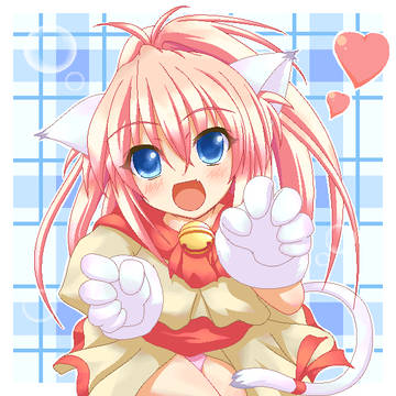 リバイバルだぁ~!