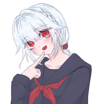 no title
