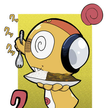 クルル