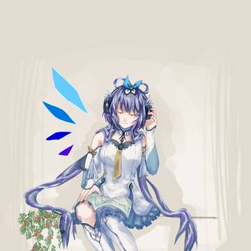 无题