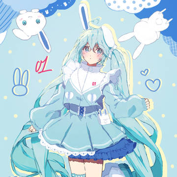うさうさうさ