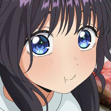 薫子ちゃん2