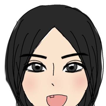 歯医者促進キャラ 前園公北 イメチェン画像