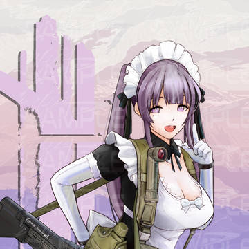 OriChara_B