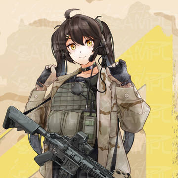 OriChara_C