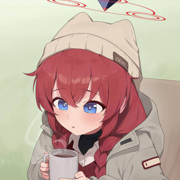 キャンプマキ