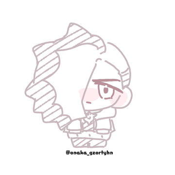 おめめパチパチNZさん