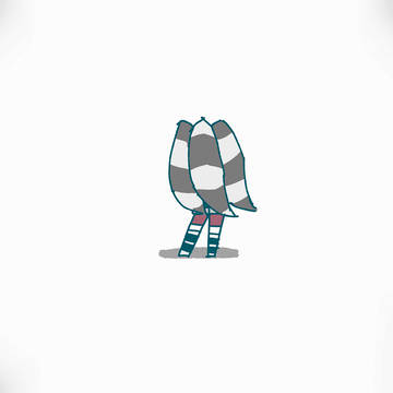 腰振りNZさん
