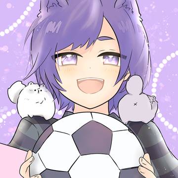 ポメレオ
