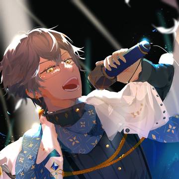 Ike