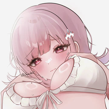 ワンドロ3枚