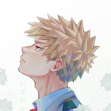 【7/13・星願2025・西2ヒ17b】いざ行かむ、